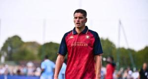 Coupe de France : le tirage au sort du cinquième tour en Ile-de-France, trois clubs de Ligue 3 au menu