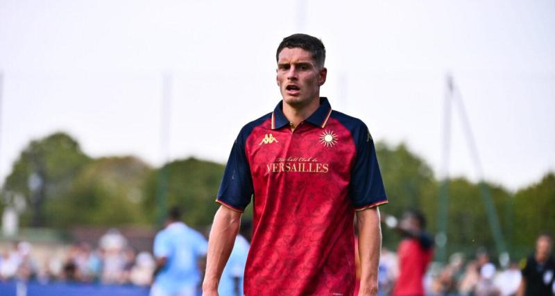 Coupe de France : le tirage au sort du cinquième tour en Ile-de-France, trois clubs de Ligue 3 au menu