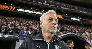 OM : après un mercato raté, deux nouvelles pépites de la Commanderie bientôt lancées par Genesio ?