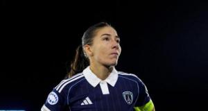 Paris FC-Arsenal (F) : où et quand suivre ce match de Ligue des Champions ?