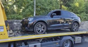 Flashés à 182 km/h au lieu de 90 : deux automobilistes se souviendront des gendarmes