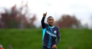 Équipe de France U20 : blessé contre l’Allemagne, Tadjidine Mmadi ménagé contre l’Angleterre