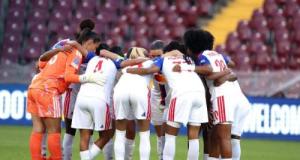 OL Lyonnes-Chelsea (F) : les compos probables du choc