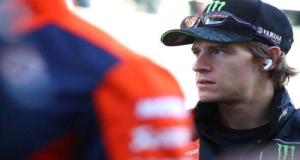 MotoGP : Fabio Quartararo et Yamaha, le gros malaise qui se confirme