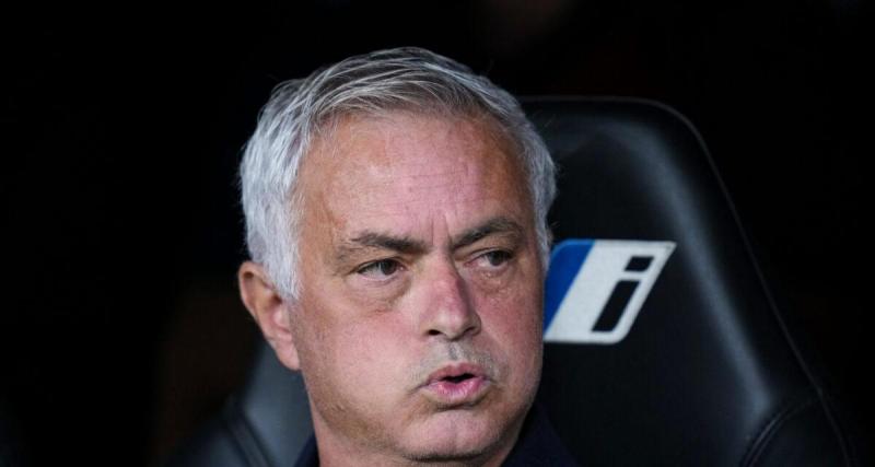 Real Madrid : mauvaise nouvelle, un défenseur va se faire opérer et sera absent 3 mois