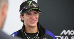 Grand Prix du Japon : l'objectif clair de Quartararo pour le week-end, il n'y aura aucun exploit pour la dernière du Français à domicile