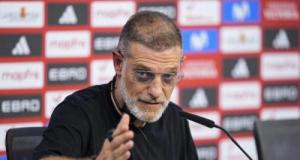 Espagne - Croatie : "Comme si on était juste venu assister à leur célébration du Mondial" … Bilic massacre ses joueurs