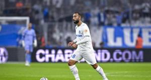 OM : grosse inquiétude à Marseille après la blessure d’Abdelli avec l’Algérie