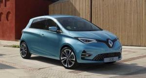 Le prix des voitures électriques d'occasion flambe, est-ce le bon moment pour acheter ?