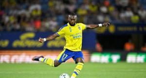 Sochaux : le missile de plus de 35 mètres de Bendjaloud Youssouf pour offrir la victoire aux Comores