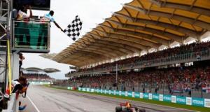 Grand Prix de Bahreïn : l'alerte chaleur est déclenchée, les pilotes pourraient bien souffrir