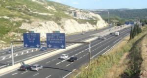 Le gouvernement veut surtaxer les autoroutes, avec une répercussion sur les tarifs ?