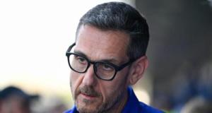 MotoGP : pourquoi Jorge Martín ? Yamaha dévoile sa réponse