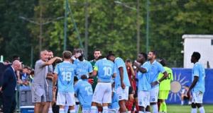 Coupe de France : le tirage au sort du cinquième tour en Auvergne Rhône-Alpes