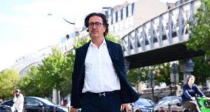 Ligue 1 : le championnat diffusé dans deux nouveaux pays asiatiques