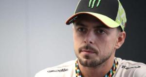 MotoGP : un membre du Top 5 annonce la couleur pour Motegi
