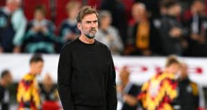 Allemagne - Serbie : sur quelle chaîne tv, où et quand voir ce match de Ligue des Nations ? 