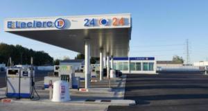 Il vole 6 400 litres de carburant en une semaine : sa technique finit par être découverte