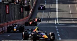 Red Bull : Mekies pense que l’écurie a enfin franchi le dernier palier clé