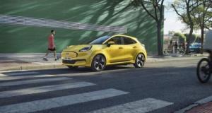 Constructeurs chinois, il est désormais trop tard en Europe selon Ford