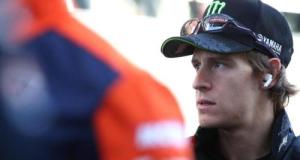 Grand Prix du Japon : Quartararo se fiche de la météo à Motegi, on sait pourquoi