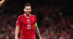 Mercato - OM : une énorme vente se précise pour Hojbjerg cet hiver