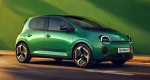 La voiture électrique dépasse les 40 % de parts de marché face à la crise des carburants