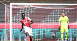 Ligue 1 : un ancien monégasque rebondit en Angleterre, le plus vieux membre du SCO s’en va