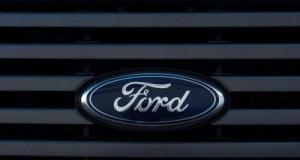 ‎Leur Ford Ranger neuve est rappelée avant même la livraison : le concessionnaire leur propose un véhicule de remplacement à 20€ par jour