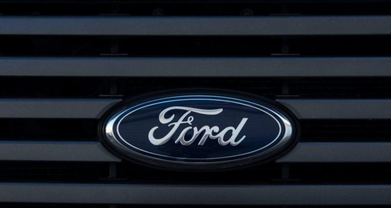 ‎Leur Ford Ranger neuve est rappelée avant même la livraison : le concessionnaire leur propose un véhicule de remplacement à 20€ par jour