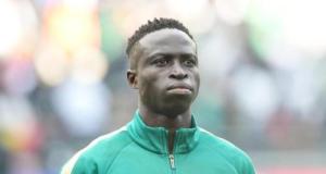 Mercato : un ancien taulier de Monaco retrouve un club, c'est officiel !