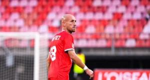 Coupe de France : le tirage au sort du cinquième tour dans les Hauts-de-France