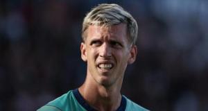 Mercato : la décision dingue d'une star du Barça pour la suite de sa carrière