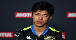 GP du Japon : Ai Ogura ne fera aucun cadeau à Martín et Bezzecchi, son message est très clair avant Motegi
