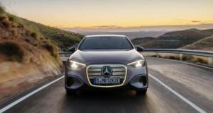 À 17 ans, il invente un moteur électrique qui intrigue déjà l’industrie automobile