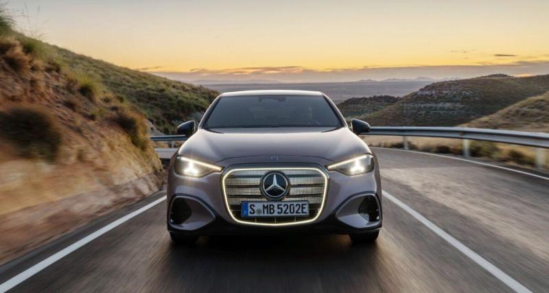 À 17 ans, il invente un moteur électrique qui intrigue déjà l’industrie automobile
