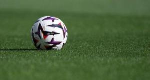 Matchs amicaux : le programme du jour pour les clubs de Ligue 1 et Ligue 2