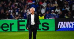 Équipe de France : pourquoi Didier Deschamps n'aura pas son hommage au Stade de France
