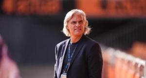 Ligue 1 : Troyes ouvre une enquête interne contre son directeur sportif Jocelyn Blanchard