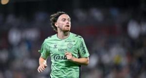 Amicaux : Saint-Étienne s'amuse, Boulogne et Dunkerque balayés