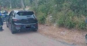 136 km/h sur une route limitée à 80 : les militaires lui offrent un aller simple… au tribunal