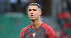 Affaire Ronaldo : le Portugal veut déjà faire la paix, une réunion d'urgence prévue la semaine prochaine avec CR7 ?