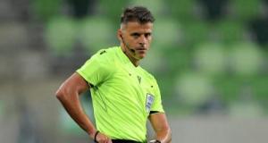 France-Italie : Jesus Gil Manzano au sifflet, un arbitre espagnol très discuté