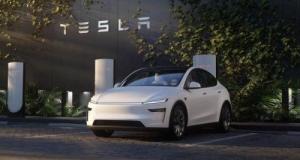 Quitter une borne en urgence sans débrancher sa voiture électrique, c'est maintenant possible