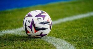 Matchs amicaux : tous les résultats du jour des clubs de Ligue 1 et de Ligue 2