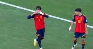 Espagne - Tchéquie : sur quelle chaîne TV, où et quand voir ce match de la Ligue des Nations ?
