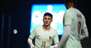 France-Luxembourg Espoirs : sur quelle chaîne et à quelle heure voir le match