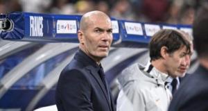 France - Italie : 7,1 millions, plus fort que contre la Turquie et la Belgique, la première de Zidane à domicile a explosé les audiences