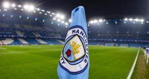 Plus d'un milliard d'euros dépensés illégalement, la nouvelle révélation accablante sur Manchester City