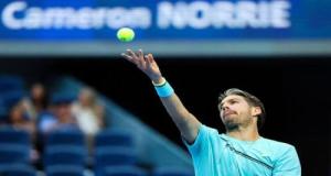 ATP 500 de Pékin : Alexander Zverev expédie Shang et s'offre un choc XXL